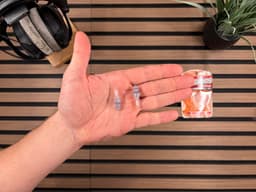 Hero Image (optional)