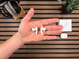 Hero Image (optional)