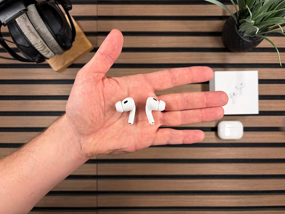 Hero Image (optional)