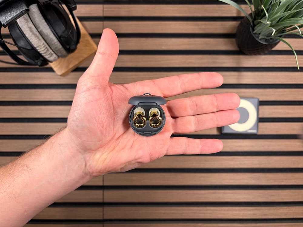 Hero Image (optional)