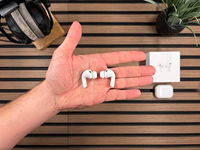 Hero Image (optional)