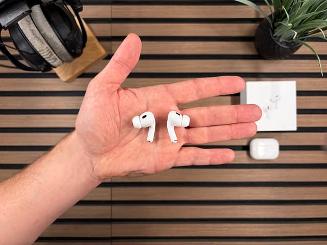 Hero Image (optional)