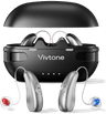 Vivtone Xpure Hearing Aid