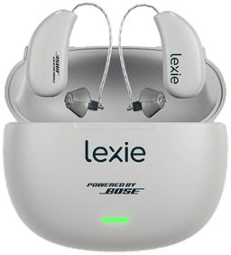 Lexie B3