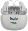 Lexie B3