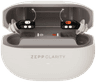Zepp Clarity One