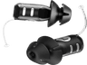 Eargo SE