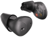 Signia Active Mini IX