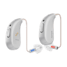 Fortell AI Hearing Aids