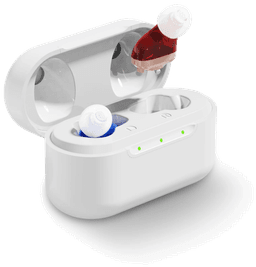 RCA In-Ear Hero