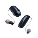 Resound Vivia 9 60S microRIE Hero