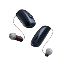 Resound Vivia 9 60S microRIE Hero