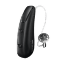 Rexton Reach R-Li T80 at Costco Hero