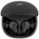 Sennheiser Conversation Clear Plus Hero