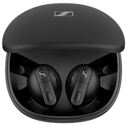 Sennheiser Conversation Clear Plus Hero