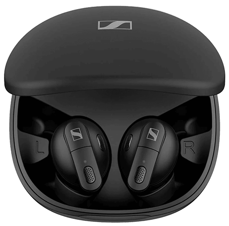 Sennheiser Conversation Clear Plus Hero