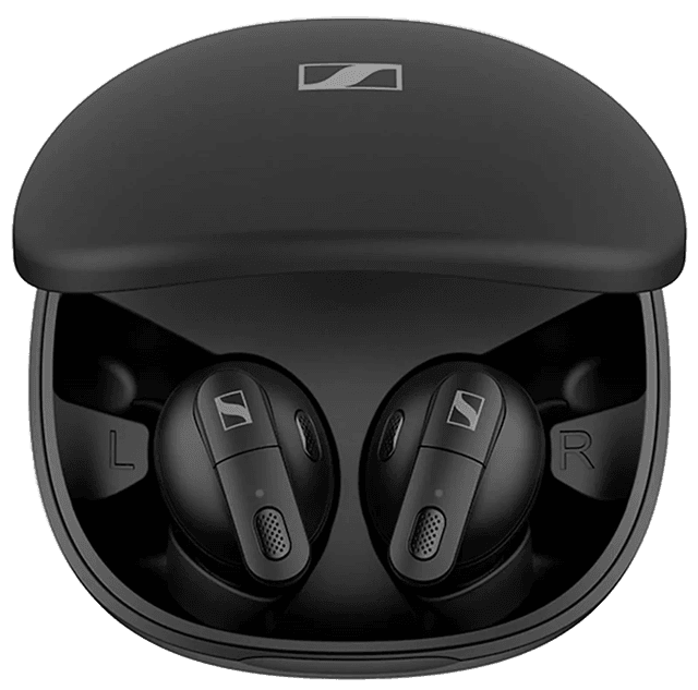 Sennheiser Conversation Clear Plus