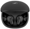 Sennheiser Conversation Clear Plus
