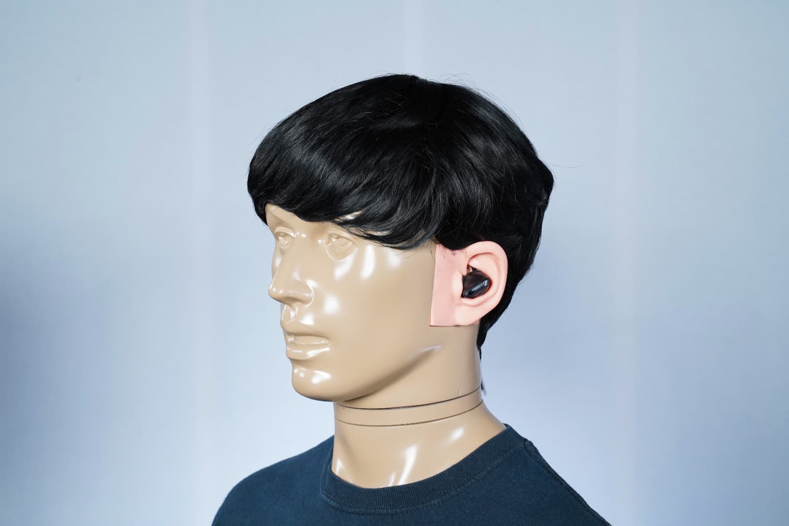 Sennheiser Conversation Clear Plus Lab