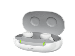 Signia Active Pro IX Hero