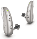 Signia Pure C&G BCT IX Hero