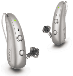 Signia Pure C&G BCT IX Hero