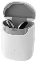 Signia Styletto AX Hero