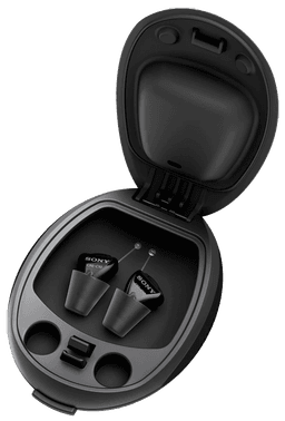 Sony CRE-C10 Hero