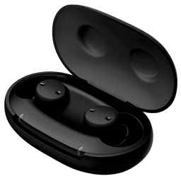 Sony CRE-E10 Hero