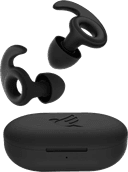 Welove Creations Earplugs Hero