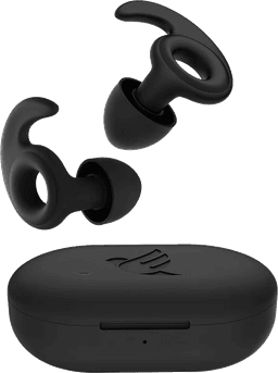 Welove Creations Earplugs Hero